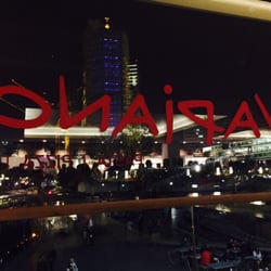 Vapiano