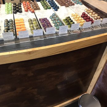 Punta Gorda Chocolate & Wine - Chocolates! - Chocolatiers & Shops Near Me - Punta Gorda, Florida Punta Gorda Chocolate & Wine - Chocolates! - Chocolatiers & Shops Near Me - Punta Gorda, Florida