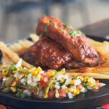 Kopitos - Food Trucks Near Me - Newberg, Oregon Kopitos - Food Trucks Near Me - Newberg, Oregon