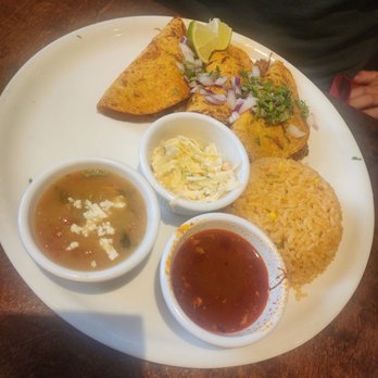 Rio Bravo Tacos and Tequila - Birria - Tacos Near Me - Tuckahoe, New York
