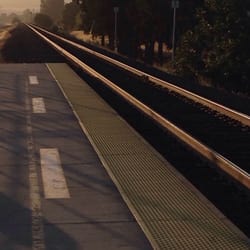 ACE