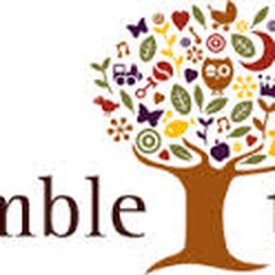 Bumble Tree