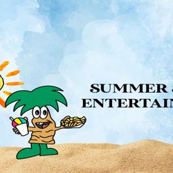 Summer Snow Entertainment