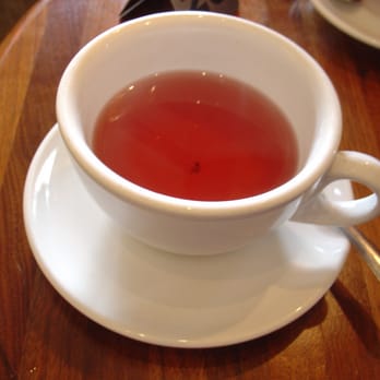 Freesoulcaffe - Acai Mango Tango herbal tea - Vegan Near Me - Tustin, California Freesoulcaffe - Acai Mango Tango herbal tea - Vegan Near Me - Tustin, California