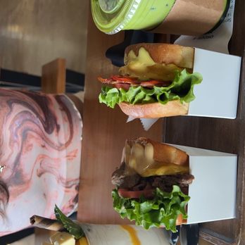 Semicolon Cafe - Mango Bingsoo, Bulgogi Sandwich, Belt Sandwich, Matcha Latte - Sandwiches Near Me - Chantilly, Virginia Semicolon Cafe - Mango Bingsoo, Bulgogi Sandwich, Belt Sandwich, Matcha Latte - Sandwiches Near Me - Chantilly, Virginia