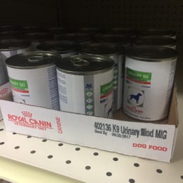Royal Canin is the best! Royal Canin is the best!