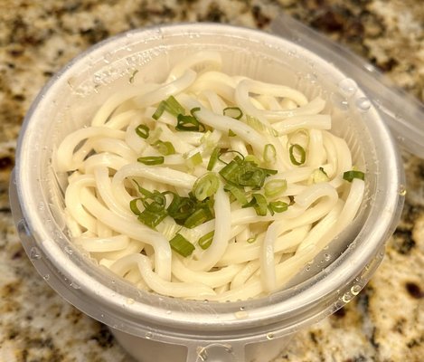 Kiibo Restaurant by null