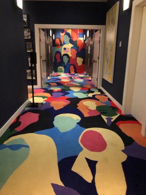 Graduate by Hilton New York by null