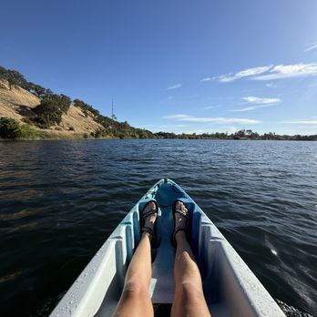 Sacramento State Aquatic Center - Boating Near Me - Gold River, California Sacramento State Aquatic Center - Boating Near Me - Gold River, California