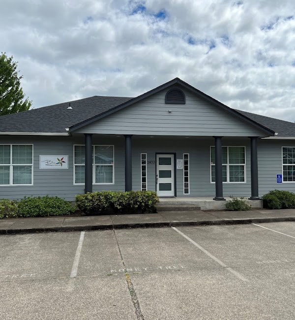 BRUNE DERMATOLOGY Updated October 2024 2430 NW Professional Dr