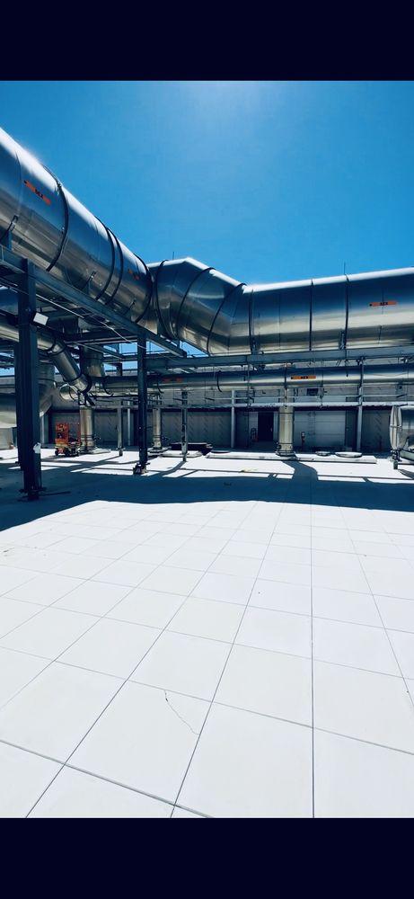 Slide of World Class Roofing & Remodeling