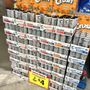 Photo of Food4Less