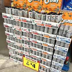 Food4Less