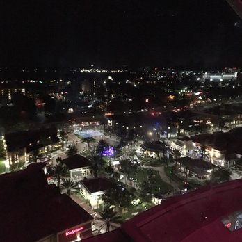 ICON Park - Amusement Parks Near Me - Orlando, Florida ICON Park - Amusement Parks Near Me - Orlando, Florida