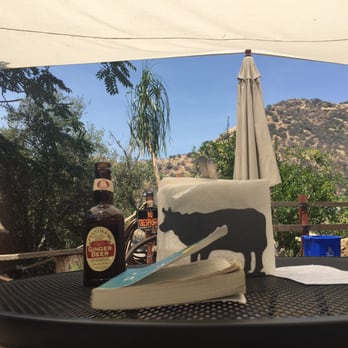 Ol Buckaroo - Breakfast & Brunch Near Me - Three Rivers, California Ol Buckaroo - Breakfast & Brunch Near Me - Three Rivers, California