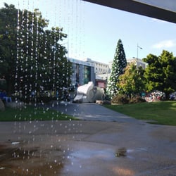 Lumsden Green