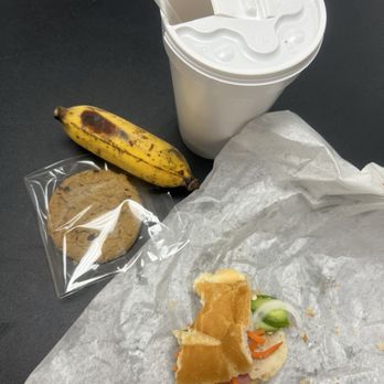 Sandwich House - House Sandwich - Sandwiches Near Me - Cypress, California Sandwich House - House Sandwich - Sandwiches Near Me - Cypress, California