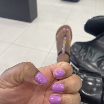 Sassy Nail Bar - I - Nail Salons Near Me - Costa Mesa, California Sassy Nail Bar - I - Nail Salons Near Me - Costa Mesa, California