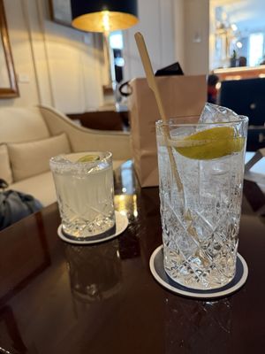 Hotel Lungarno by null