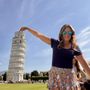 Jenel Travel