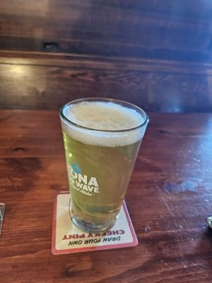 K.C. Branaghan's Irish Pub and Restaurant by null