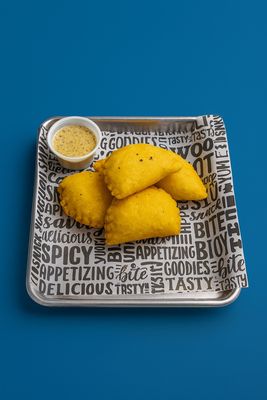 No Limits Coffee Shop by null