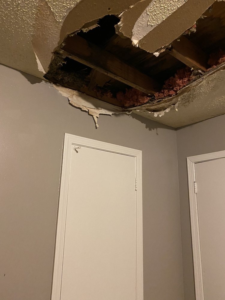 RIDGEWAY COMMONS Updated August 2024 6033 Bangalore Ct, Memphis, Tennessee Phone Number Yelp