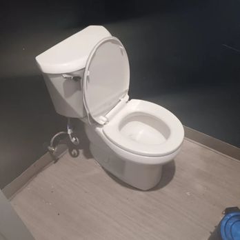 Rancho Rooter Plumbing - Plumbing Near Me Rancho Rooter Plumbing - Plumbing Near Me