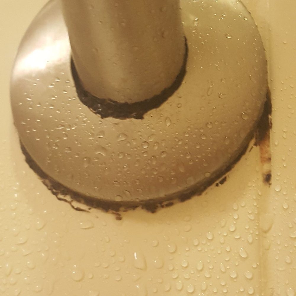 Courtyard by Marriott West Orange - Gross!! - Hotels Near Me - West Orange, New Jersey Courtyard by Marriott West Orange - Gross!! - Hotels Near Me - West Orange, New Jersey