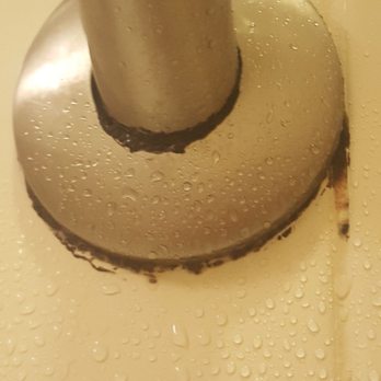 Courtyard by Marriott West Orange - Gross!! - Hotels Near Me - West Orange, New Jersey Courtyard by Marriott West Orange - Gross!! - Hotels Near Me - West Orange, New Jersey