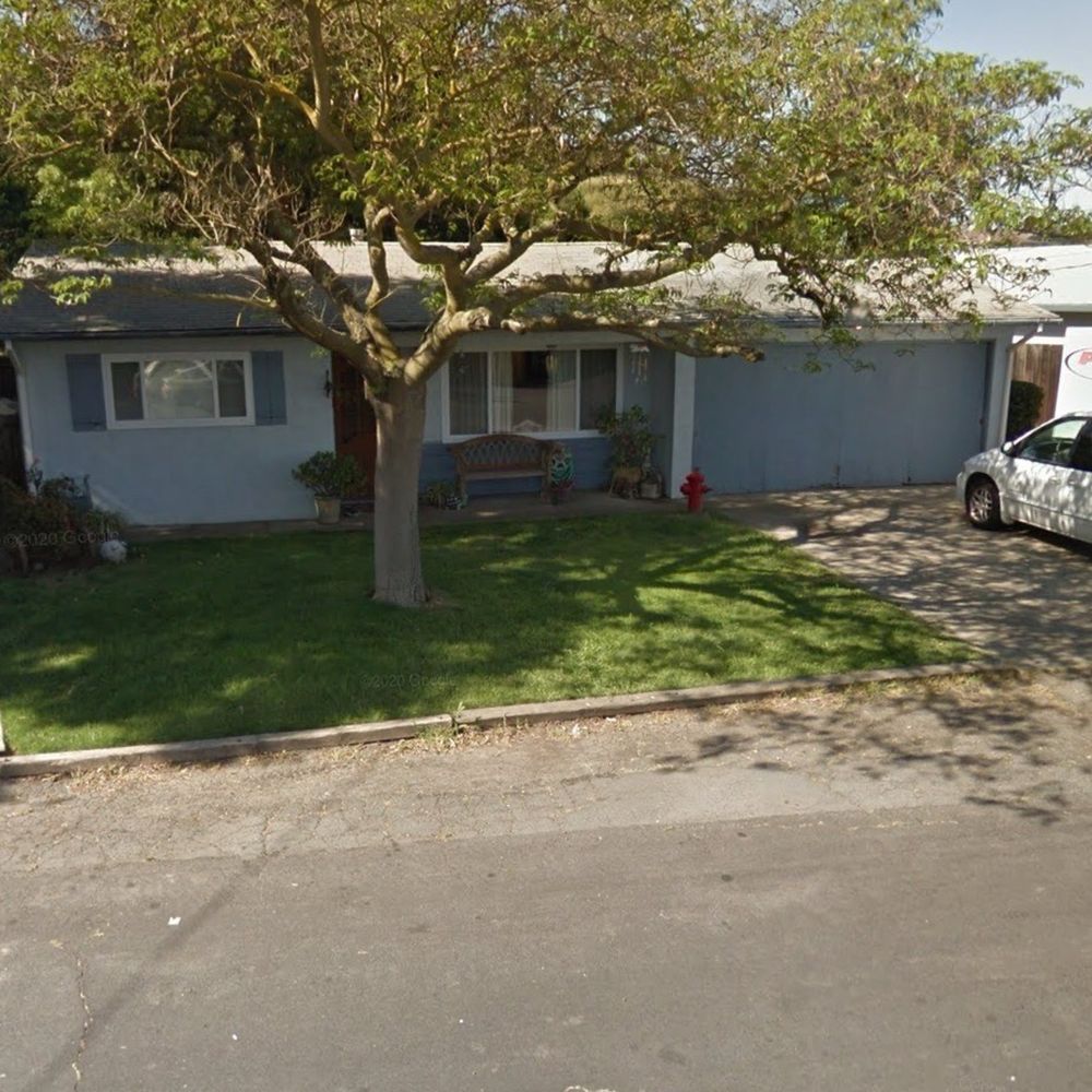 THE BEST 10 POLICE DEPARTMENTS in FAIRFIELD, CA - Updated 2026 - Hours -  Yelp