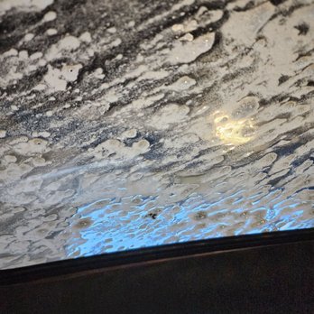 Green Clean Express Auto Wash - Godwin - Car Wash Near Me - Suffolk, Virginia Green Clean Express Auto Wash - Godwin - Car Wash Near Me - Suffolk, Virginia