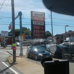 Jeha Citgo