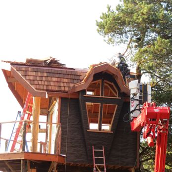Sprick Roofing - Roofing Near Me - Corvallis, Oregon