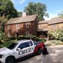 Cruz Roofing and Siding