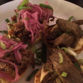 Rhino - Sliders - Breakfast & Brunch Near Me - Stockholm, Alberta