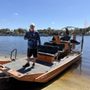 PT Airboat Adventures