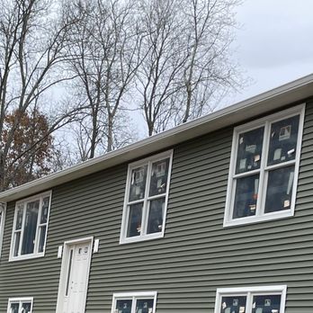 A-1 Gutter - Gutter Services Near Me A-1 Gutter - Gutter Services Near Me