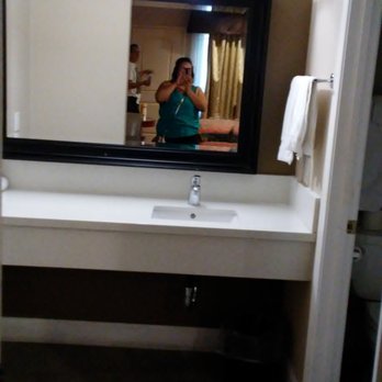 Anaheim Lodge - Hotels Near Me - Anaheim, California