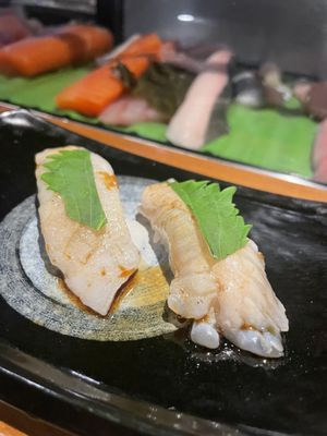 KamadoSushi,Omakase,$60orMoreFreeDeliveryByToast by null