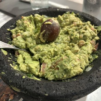 Tacos Y Tequila - Mexican Near Me - Norfolk, Virginia Tacos Y Tequila - Mexican Near Me - Norfolk, Virginia