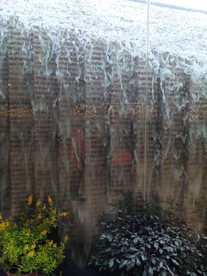 Cascade Café by null