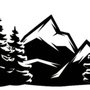 Mountain Computing