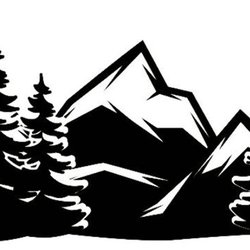 Mountain Computing
