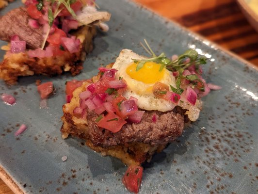 Divino Ceviche by null