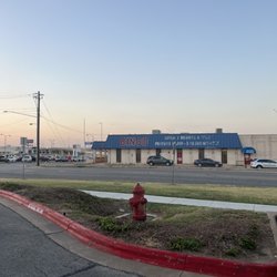 Big Star Bingo