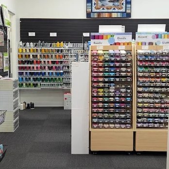 A Clean Stitch - Fabric Stores Near Me - Missoula, Montana