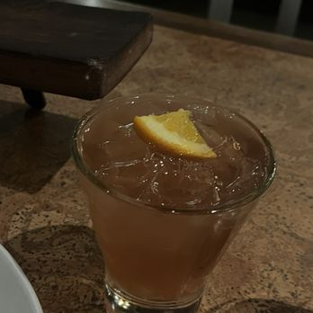 Two Urban Licks - Bars Near Me - Atlanta, Georgia Two Urban Licks - Bars Near Me - Atlanta, Georgia