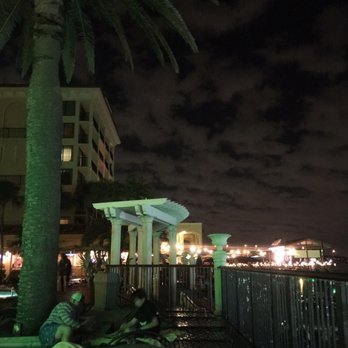 Holiday Inn - Hotels Near Me - Clearwater Beach, Florida Holiday Inn - Hotels Near Me - Clearwater Beach, Florida