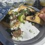 Taqueria San Miguel